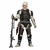 FIGURA DENGAR STAR WARS O RETORNO DE JEDI HASBRO F4365 BLACK SERIES