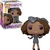 Funko Pop Whitney Houston 70