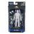 BONECO FIGURA MR. KNIGHT MARVEL LEGENDS CAVALEIRO DA LUA HASBRO MOON KNIGHT - comprar online