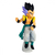 FIGURA GOTENKS DRAGON BALL Z BANPRESTO BANDAI 18739