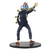 FIGURA TOMURA SHIGARAKI MY HERO ACADEMIA BANPRESTO CHRONICLE BANDAI 28101 - Yellow Mobille