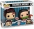 FUNKO POP ANIMATION TANJIRO E NEZUKO PACK 2 SPECIAL EDITION na internet