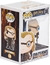 FUNKO POP MAD-EYE MOONDY 38 OLHO TONTO HARRY POTTER na internet