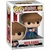 FUNKO POP ANIMATION SETO KAIBA 1453 YU-GI-OH YUGIOH