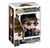 FUNKO POP HARRY POTTER 21 SPECIAL EDITION - comprar online