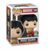 FUNKO POP ROCKY BALBOA 1180 SPECIALTY SERIES LIMITED EDITION EXCLUSIVE (cópia) na internet