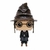 FUNKO POP HARRY POTTER 21 SPECIAL EDITION na internet