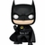 FUNKO POP MOVIES BATMAN 1342 FLASH DC