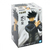 FIGURA MEGUMI FUSHIGURO BANPRESTO BANDAI JUJUTSU KAISEN 18612 - Yellow Mobille