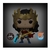 FUNKO POP HEROES DEATH METAL WONDER WOMAN 385 PX CHASE GLOWS na internet