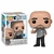 FUNKO POP FOOTBALL PEP GUARDIOLA 61 MANCHESTER CITY - comprar online