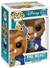 FUNKO POP THE BEAST 239 DISNEY FERA DA BELA E A FERA na internet