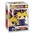 FUNKO POP ANIMATION YAMI YUGI 1451 YU-GI-OH YUGIOH na internet