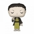 FUNKO POP YAHABA 1410 DEMON SLAYER