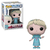 Funko Pop Young Elsa #588