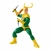 BONECO FIGURA LOKI RETRO MARVEL LEGENDS F5883 - comprar online