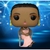 FUNKO POP ICONS WHITNEY HOUSTON 25