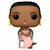 FUNKO POP ICONS WHITNEY HOUSTON 25 - comprar online