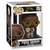 FUNKO POP ROCKS TUPAC SHAKUR 252 2PAC - comprar online