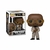 FUNKO POP ROCKS TUPAC SHAKUR 252 2PAC na internet