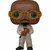 FUNKO POP ROCKS TUPAC SHAKUR 252 2PAC