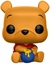 FUNKO POP WINNIE THE POOH 252 DISNEY O URSINHO POOH - comprar online