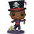 FUNKO POP DR FACILIER 1084 VILLAINS DISNEY VILOES HOMEM DA SOMBRA - comprar online