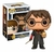 FUNKO POP HARRY POTTER 26 SPECIAL EDITION