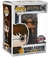 FUNKO POP HARRY POTTER 26 SPECIAL EDITION - comprar online