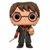 FUNKO POP HARRY POTTER 26 SPECIAL EDITION na internet