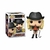 FUNKO POP ROCKS BRITNEY SPEARS 262 CHASE