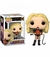 FUNKO POP ROCKS BRITNEY SPEARS 262 CIRCUS