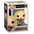 FUNKO POP ROCKS BRITNEY SPEARS 262 CIRCUS - comprar online