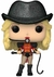 FUNKO POP ROCKS BRITNEY SPEARS 262 CHASE - comprar online