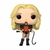 FUNKO POP ROCKS BRITNEY SPEARS 262 CIRCUS na internet