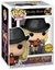 FUNKO POP ROCKS BRITNEY SPEARS 262 CHASE na internet