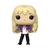 FUNKO POP TELEVISION HANNAH MONTANA 1347 DISNEY 100 - comprar online