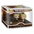 FUNKO POP MOMENT EREN MEETS REINER 1432 ATTACK ON TITAN