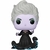 FUNKO POP URSULA 1364 DISNEY A PEQUENA SEREIA THE LITTLE MERMAID