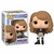 FUNKO POP ROCKS MARIAH CAREY 276