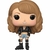 FUNKO POP ROCKS MARIAH CAREY 276 - comprar online