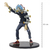 FIGURA TOMURA SHIGARAKI MY HERO ACADEMIA BANPRESTO CHRONICLE BANDAI 28101 - comprar online