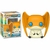 FUNKO POP ANIMATION PATAMON 1387 DIGIMON - Yellow Mobille