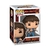 FUNKO POP ROCKS BON SCOTT 339 BON SCOTT - comprar online