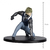 BONECO FIGURA GENOS ONE PUNCH MAN BANDAI BANPRESTO ESTATUA 88038 - comprar online