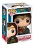 FUNKO POP HEROES WONDER WOMAN 172 WONDER WOMAN na internet