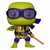 FUNKO POP MOVIES DONATELLO 1394 TARTARUGA NINJA TURTLES MUTANT MAYHEM - comprar online