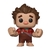 FUNKO POP WCRECK-IT RALPH 06 DISNEY DETONA RALPH BREAKS OF INTERNET