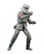 BONECO FIGURA DIN DJARIN (MORAK) MANDALORIAN BLACK SERIES HASBRO STAR WARS - comprar online