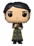 FUNKO POP TELEVISON YENNEFER 1318 NETFLIX THE WITCHER